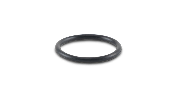Vibrant Performance 37010 -019 O-Ring for Oil Flanges - Truck Part Superstore