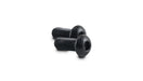 Vibrant Performance 37011 M8 x 1.25 x 20MM Screws for Oil Flanges - Pack of 2 - Truck Part Superstore
