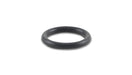 Vibrant Performance 37014 -013 O-Ring for Oil Flanges - Truck Part Superstore