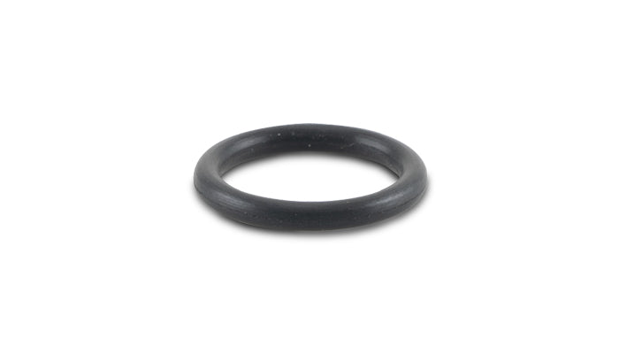 Vibrant Performance 37014 -013 O-Ring for Oil Flanges - Truck Part Superstore