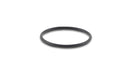 Vibrant Performance 37015 -025 O-Ring for Oil Flanges - Truck Part Superstore