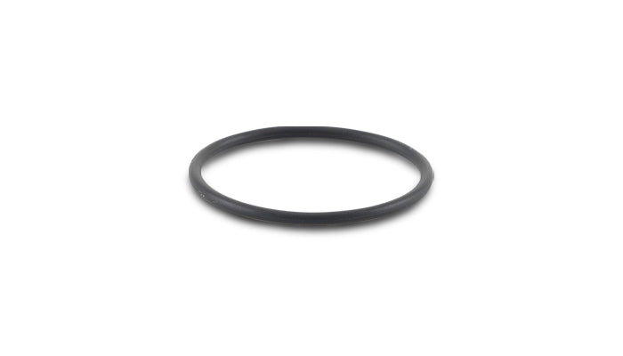 Vibrant Performance 37015 -025 O-Ring for Oil Flanges - Truck Part Superstore