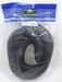 Taylor Cable 37060 Flexbraid Wire and Hose Covering; 1.5 in. I.D.; 4 ft.; Black; - Truck Part Superstore