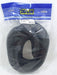 Taylor Cable 37060 Flexbraid Wire and Hose Covering; 1.5 in. I.D.; 4 ft.; Black; - Truck Part Superstore
