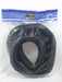 Taylor Cable 37071 Flexbraid Wire and Hose Covering; 2 in. I.D.; 8 ft.; Black; - Truck Part Superstore