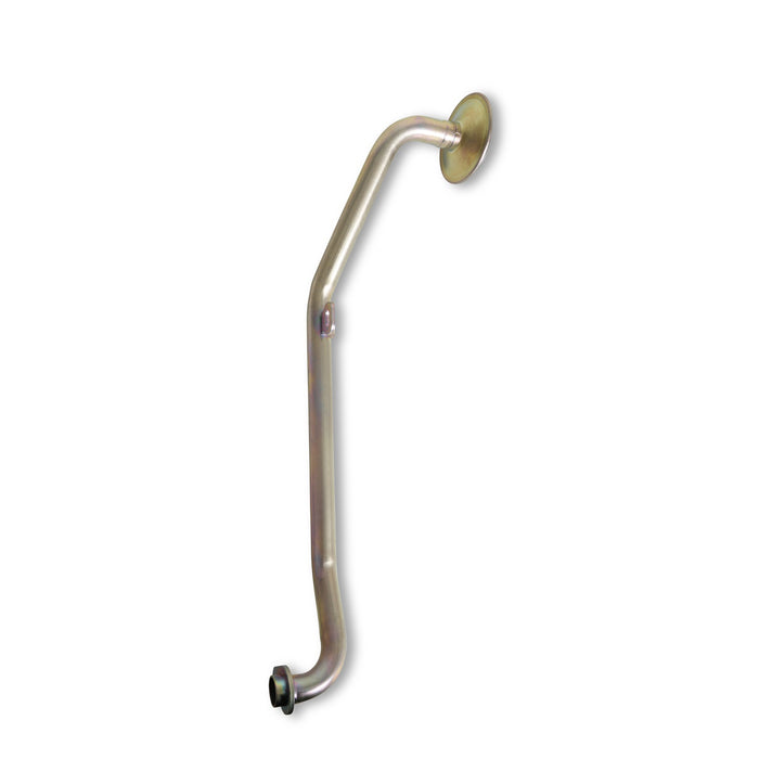 Holley 302-78 Engine Oil Pump Pickup Tube - Truck Part Superstore