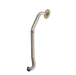 Holley 302-78 Engine Oil Pump Pickup Tube - Truck Part Superstore