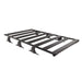 ARB BASE81 84in x 51in BASE Rack with Mount Kit and Deflector - Truck Part Superstore