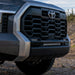 Rigid Industries 37202 2022+ Toyota Tundra 6 Inch SR-Series White Fog Light Kit RIGID Industries - Truck Part Superstore