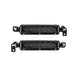 Rigid Industries 37202 2022+ Toyota Tundra 6 Inch SR-Series White Fog Light Kit RIGID Industries - Truck Part Superstore