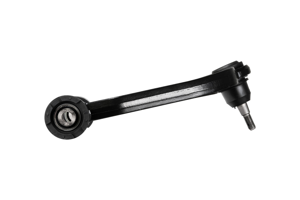 Eibach Springs 5.86470K PRO-ALIGNMENT Toyota Adjustable Front Upper Control Arm Kit - Truck Part Superstore