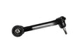 Eibach Springs 5.86470K PRO-ALIGNMENT Toyota Adjustable Front Upper Control Arm Kit - Truck Part Superstore