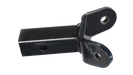 GEN-Y Hitch GH-0104 Suspension Stabilizer Bar Clamp Kit - Truck Part Superstore