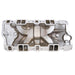 Edelbrock 27034 Engine Intake Manifold - Truck Part Superstore