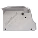 Edelbrock 618368 Engine Cylinder Head - Truck Part Superstore