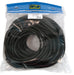 Taylor Cable 38000 Convoluted Tubing Multiple Assortment - Truck Part Superstore
