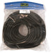 Taylor Cable 38000 Convoluted Tubing Multiple Assortment - Truck Part Superstore
