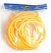 Taylor Cable 38004 Convoluted Tubing Multiple Assortment - Truck Part Superstore