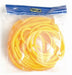 Taylor Cable 38004 Convoluted Tubing Multiple Assortment - Truck Part Superstore