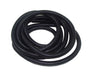Taylor Cable 38110 Convoluted Tubing; 3/8 in. I.D.; 50 ft.; Black; - Truck Part Superstore