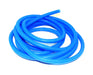 Taylor Cable 38263 Convoluted Tubing; 0.25 in. I.D.; 500 ft.; Blue; - Truck Part Superstore