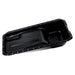 Mishimoto MMOPN-RAM-03S Replacement Oil Pan, fits Dodge Ram 5.9L/6.7L Cummins 2003-2010 - Truck Part Superstore