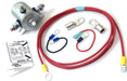 Taylor Cable 383480 Hot Start / Bump Start Solenoid Kit; Chevy And Ford; - Truck Part Superstore