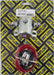 Taylor Cable 383480 Hot Start / Bump Start Solenoid Kit; Chevy And Ford; - Truck Part Superstore