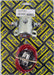 Taylor Cable 383480 Hot Start / Bump Start Solenoid Kit; Chevy And Ford; - Truck Part Superstore
