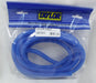 Taylor Cable 38360 Convoluted Tubing; 3/8 in. I.D.; 10 ft.; Blue; - Truck Part Superstore