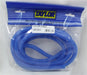 Taylor Cable 38360 Convoluted Tubing; 3/8 in. I.D.; 10 ft.; Blue; - Truck Part Superstore