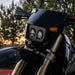 Baja Designs 387006 Suzuki, DRZ400/S/SM, DR650/SE/R/RE/S Dual S1 Headlight Kit - Truck Part Superstore