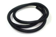 Taylor Cable 38711 Convoluted Tubing; 0.75 in. I.D.; 600 ft.; Black; - Truck Part Superstore