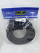 Taylor Cable 38780 Convoluted Tubing; 0.75 in. I.D.; 5 ft.; Black - Truck Part Superstore