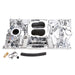 Edelbrock 21164 Engine Intake Manifold - Truck Part Superstore