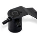 Mishimoto MMBCC-Z-23P Baffled Oil Catch Can, PCV Side, Fits 2023+ Nissan Z - Truck Part Superstore