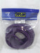 Taylor Cable 38821 Convoluted Tubing; 0.25 in. I.D.; 25 ft.; Purple; - Truck Part Superstore