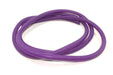 Taylor Cable 38842 Convoluted Tubing; 0.5 in. I.D.; 50 ft.; Purple; - Truck Part Superstore