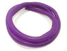 Taylor Cable 38853 Convoluted Tubing; 0.75 in. I.D.; 600 ft.; Purple; - Truck Part Superstore