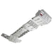 ARB 5446110 Minimizes the Risk of Damage to Most Vital Drivetrain Components - Truck Part Superstore