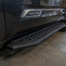 Go Rhino 69443973T RB20 Running Boards with Mounting Brackets Kit - Truck Part Superstore