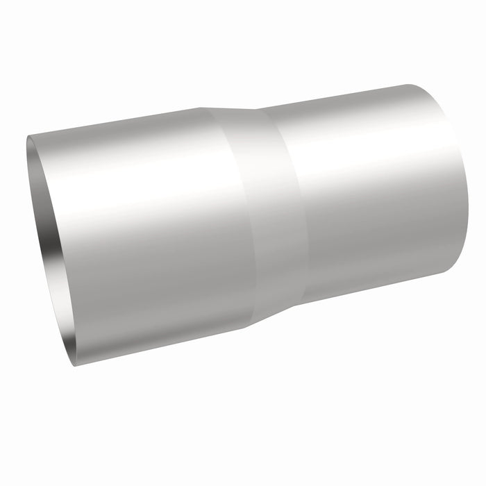 MagnaFlow Exhaust Products 10765 Exhaust Tip Adapter - 3.50/4 Inch - Truck Part Superstore