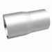 MagnaFlow Exhaust Products 10765 Exhaust Tip Adapter - 3.50/4 Inch - Truck Part Superstore