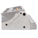 Edelbrock 60389 Engine Cylinder Head - Truck Part Superstore