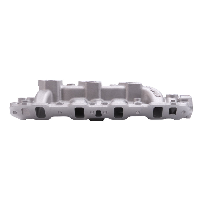 Edelbrock 5412 Engine Intake Manifold - Truck Part Superstore