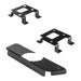 ARB 3550110 For Use with ARB Bumpers PN 3450410/3450420 - Truck Part Superstore