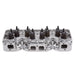 Edelbrock 608119 Engine Cylinder Head - Truck Part Superstore