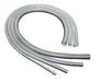 Taylor Cable 39000 ShoTuff™ Convoluted Tubing Kit - Truck Part Superstore