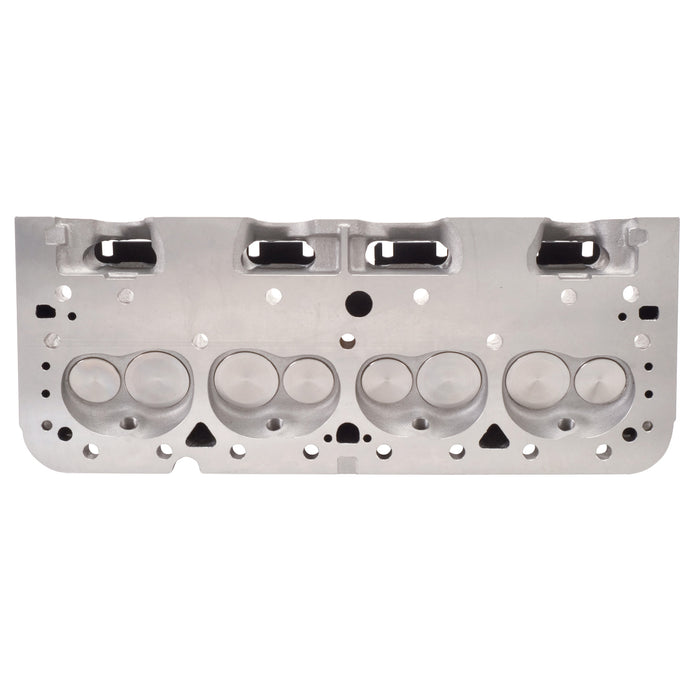 Edelbrock 608979 Engine Cylinder Head - Truck Part Superstore