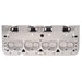 Edelbrock 608979 Engine Cylinder Head - Truck Part Superstore